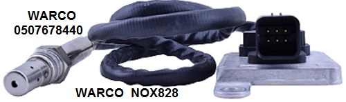 1aa27f4705d29705ff918b0d83fecfc9nox828.jpg
