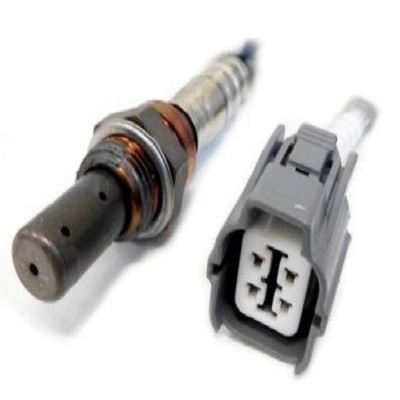 41d4df0c6892034f5fc4f0e47c9781aeox706f4.jpg