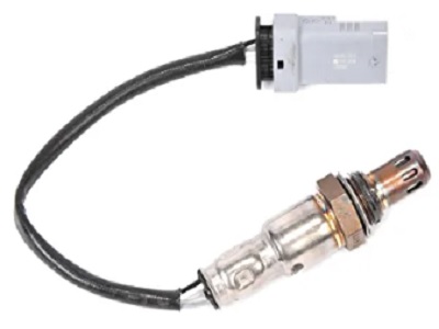 7d37565cbdb03202095f912a7287d35cox312r4.jpg