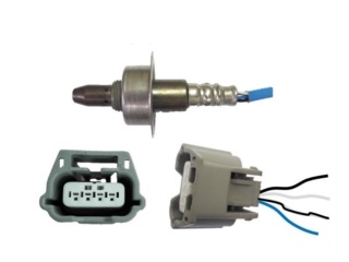 9ccaae3f5f9591b42bc90957b66ee62fox772l4.jpg