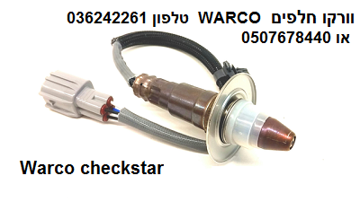 b45f1a68dd7e8ac7402c0ef78e0c68d0ox705f4.png