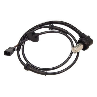 ABS206DFRL-16.jpg