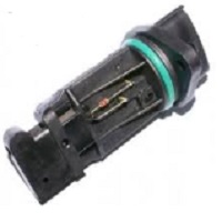 AF009D5-1.jpg