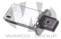 AF421S5.jpg
