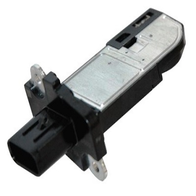 AF429B5.jpg