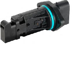 AF639S5.jpg