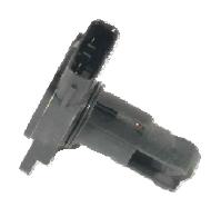 AF76385-1.jpg
