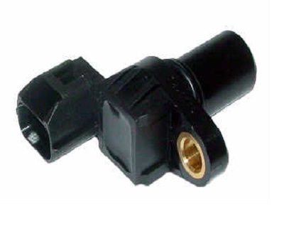 CMS657C7.jpg