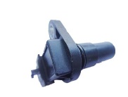 CMS704B7-2.jpg