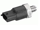 DPS9035-5.jpg