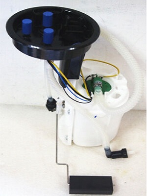 FP204B5-6.jpg