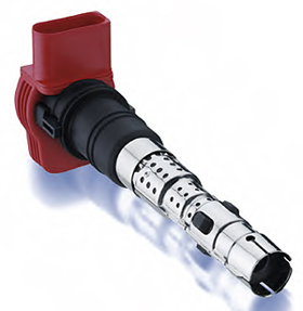 IC202B.jpg