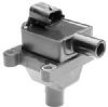 IC354C.jpg