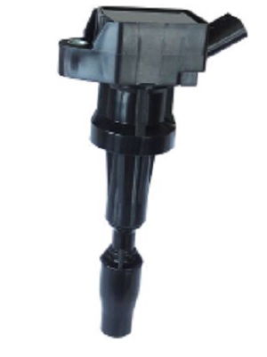 IC6531.jpg