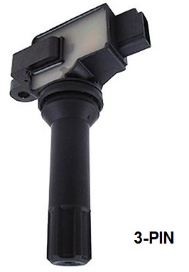 IC706XV51.jpg