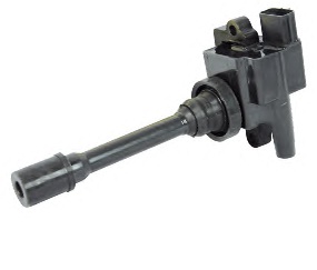 IC736AA-1.jpg