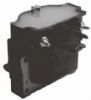 IC760C.jpg
