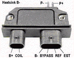 MD97871-1.jpg