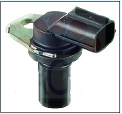 SS308-4.jpg