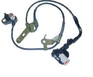 SWS759FL.jpg