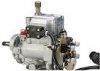 DP-VE-EDC-BO-3.jpg