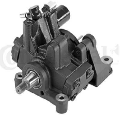 DP278PR-1.jpg