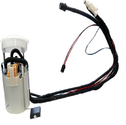DP282B5.jpg