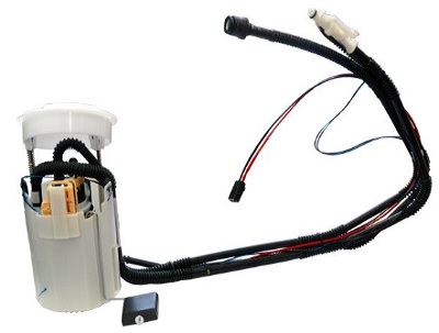 DP289C5-1.jpg