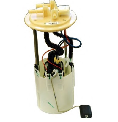 DP290A5.jpg