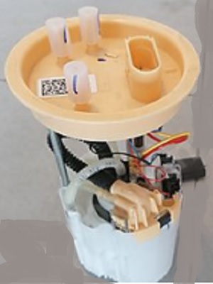 DP331A5-1.jpg