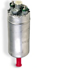 DP40095-1.jpg