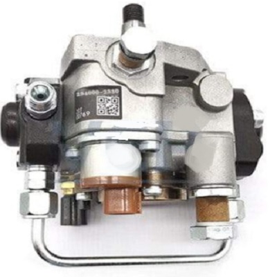 DP738PR-1.jpg