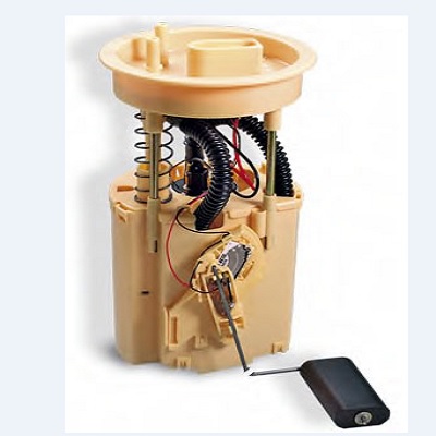 DP83595-1.jpg