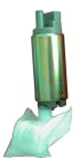 FP38595-1.jpg