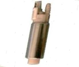 FP39795.jpg
