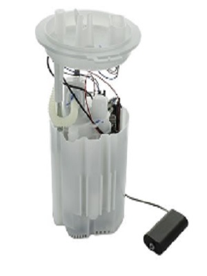 FP603C5.jpg