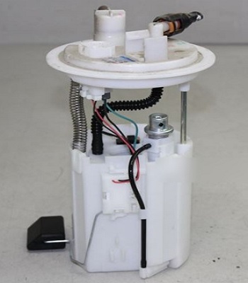 FP734A5.jpg