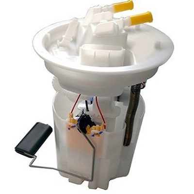 FP752D5.jpg