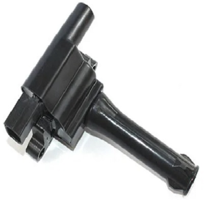 IC905A-2.jpg