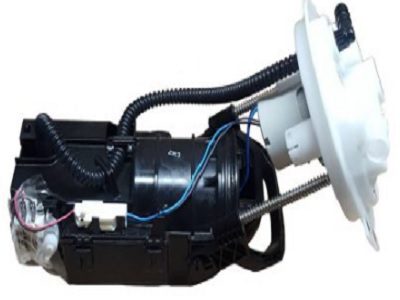FP824F7.jpg