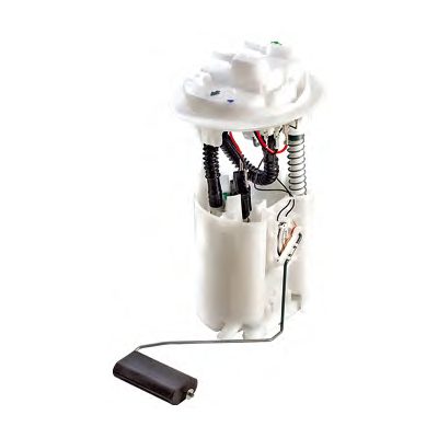 u/muzp6hby-nw3l3f.jpg